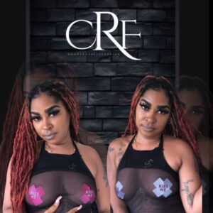 nipple cover ups – z000043261