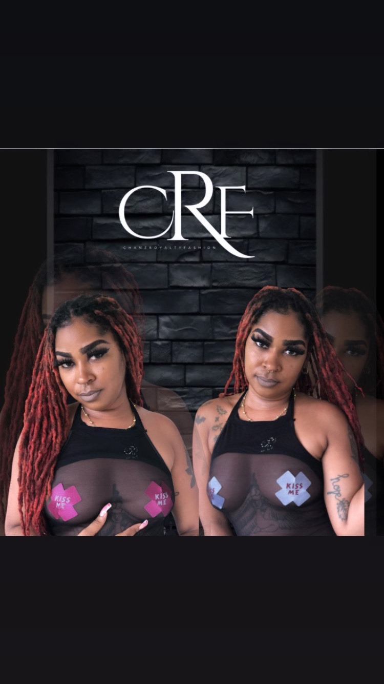 nipple cover ups – z000043261 nipple cover ups – z000043261