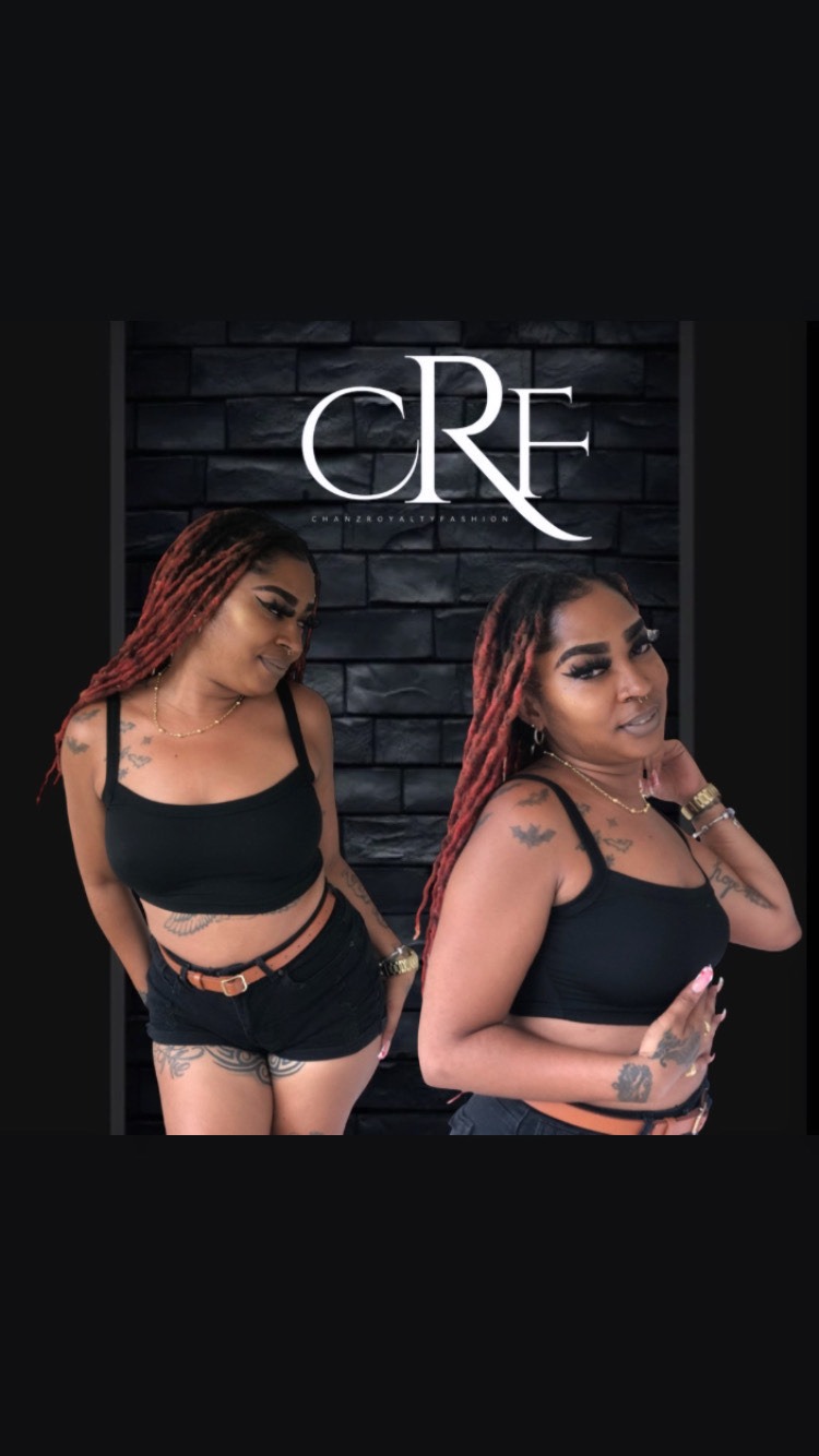 summer tank top – z000082331 summer tank top – z000082331