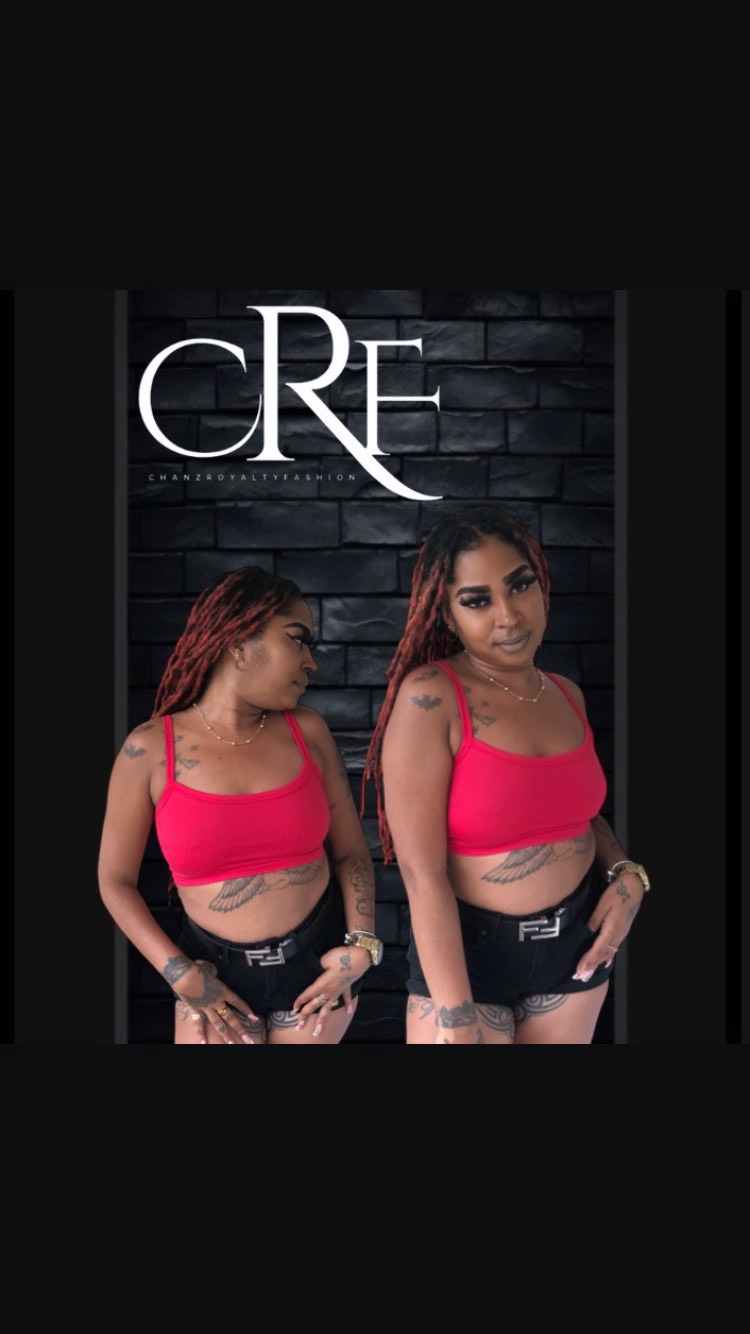 summer tank top – z000082331 summer tank top – z000082331