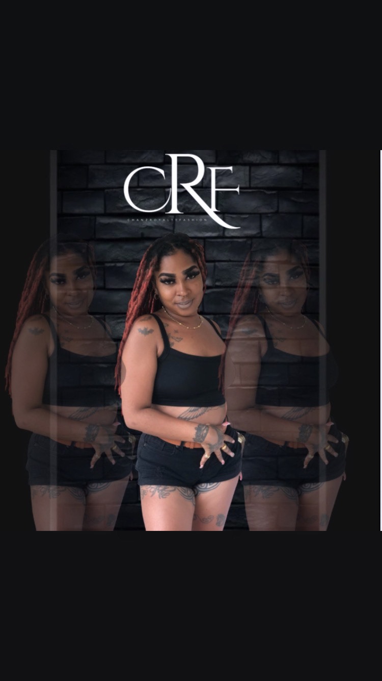 summer tank top – z000082331 summer tank top – z000082331