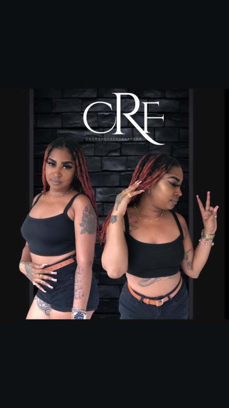 summer tank top – z000082331 summer tank top – z000082331