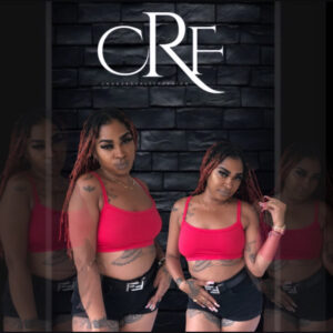 summer tank top – z000082331