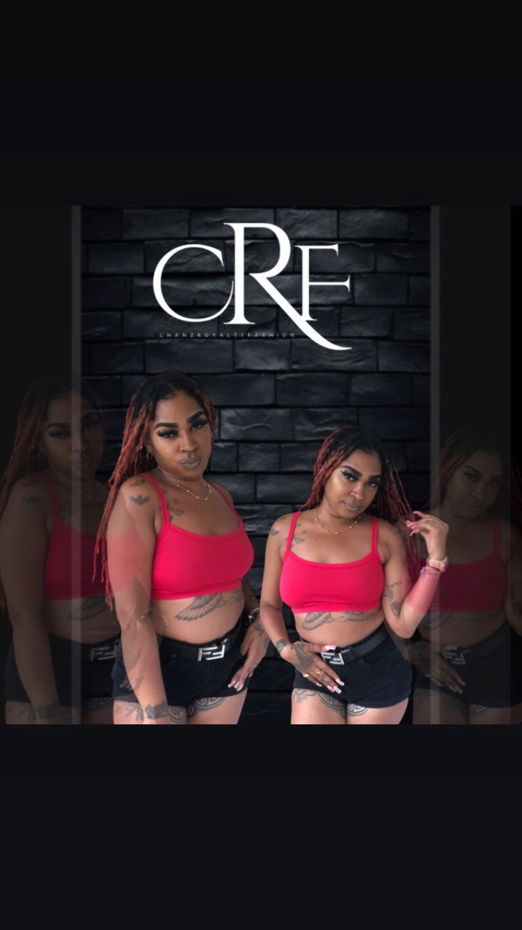 summer tank top – z000082331 summer tank top – z000082331