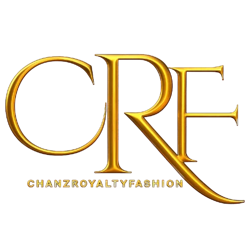 favicon1