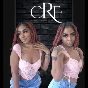 spicy sweet mesh corset – z00020690