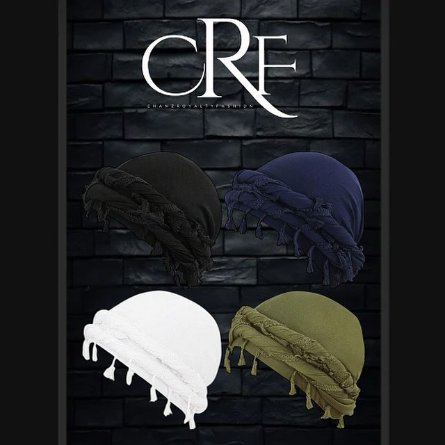 tassel bonnets – z000032489 tassel bonnets – z000032489