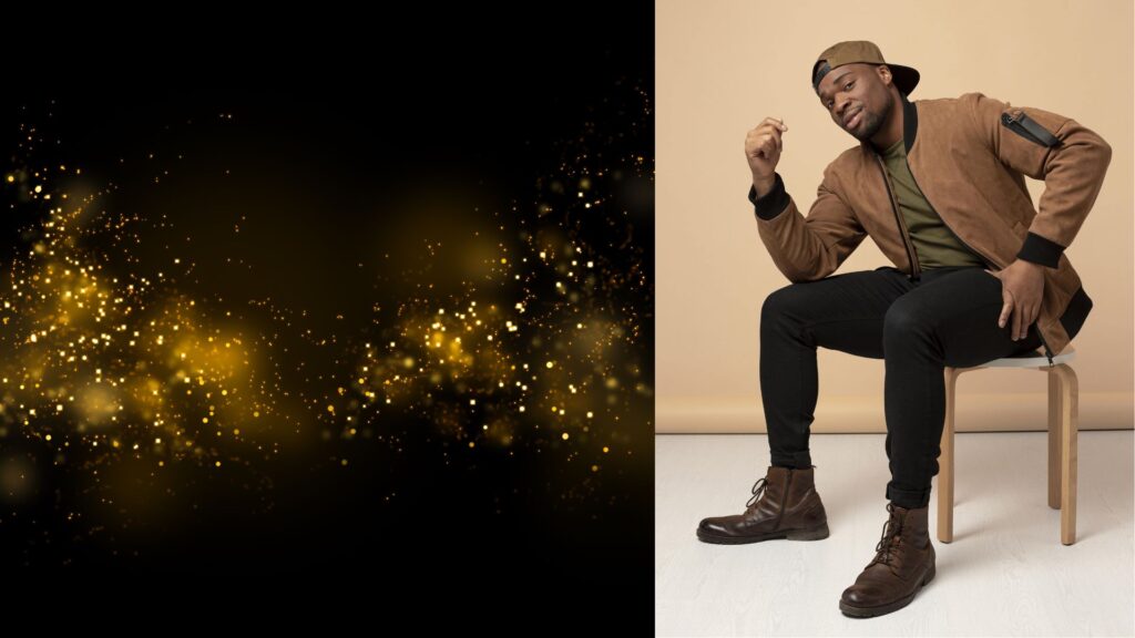 men's fashion banner 3