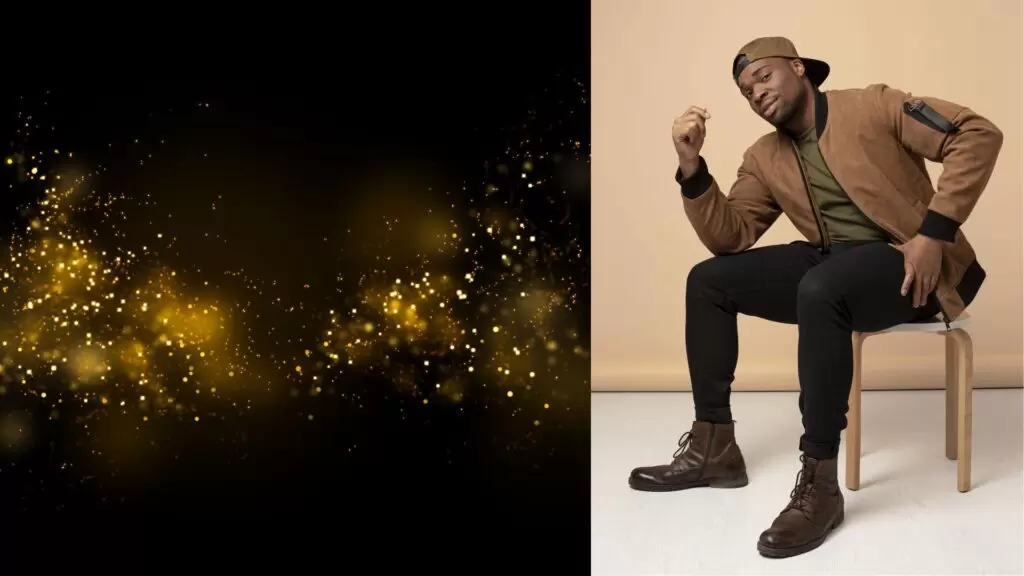 men's fashion banner 3